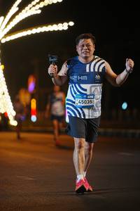 BIB: 
                            <button type="button" onclick="openModal(23609296)" class="btn btn-primary btn-sm float-right btn-popup" data-toggle="modal" data-target=".modal-high-quality">
                        <i class="fas fa-shopping-cart"></i> Add to Cart
                    </button>
                                            <button type="button" onclick="isThisMe(23609296, true)" class="btn btn-success btn-sm float-right btn-popup btn-isme hidden" data-toggle="tooltip" data-placement="bottom" title="นี่คือรูปของคุณใช่ไหม คลิกที่นี่เพื่อเอาเข้าอัลบั้ม">
                        <i class="fas fa-plus"></i> Add to album
                    </button>
                    <button type="button" onclick="isThisMe(23609296, false)" class="btn btn-warning btn-sm float-right btn-popup btn-isnotme hidden">
                        <i class="fas fa-ban"></i> Remove from album
                    </button>